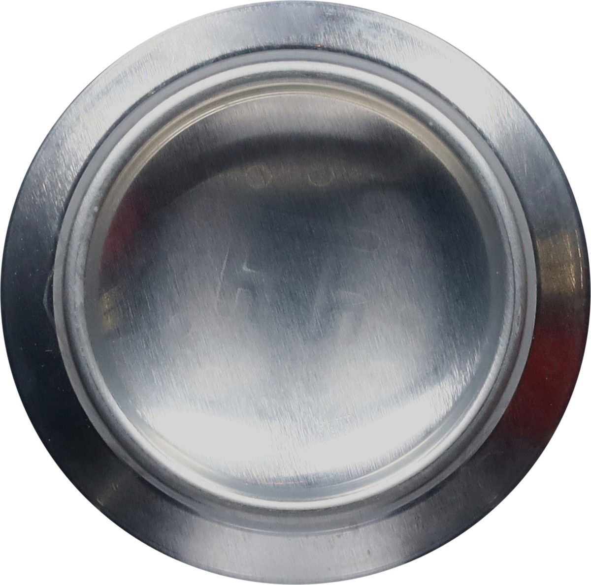 slide 5 of 11, Topa Topa Brewing Co. India Pale Ale Chief Peak Beer 19.2 fl oz, 19.2 fl oz