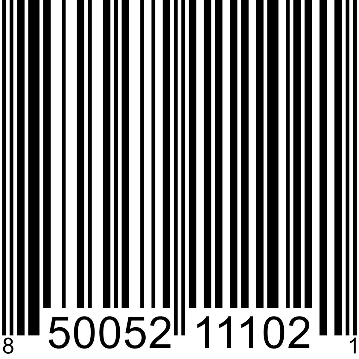 slide 6 of 11, Topa Topa Brewing Co. India Pale Ale Chief Peak Beer 19.2 fl oz, 19.2 fl oz