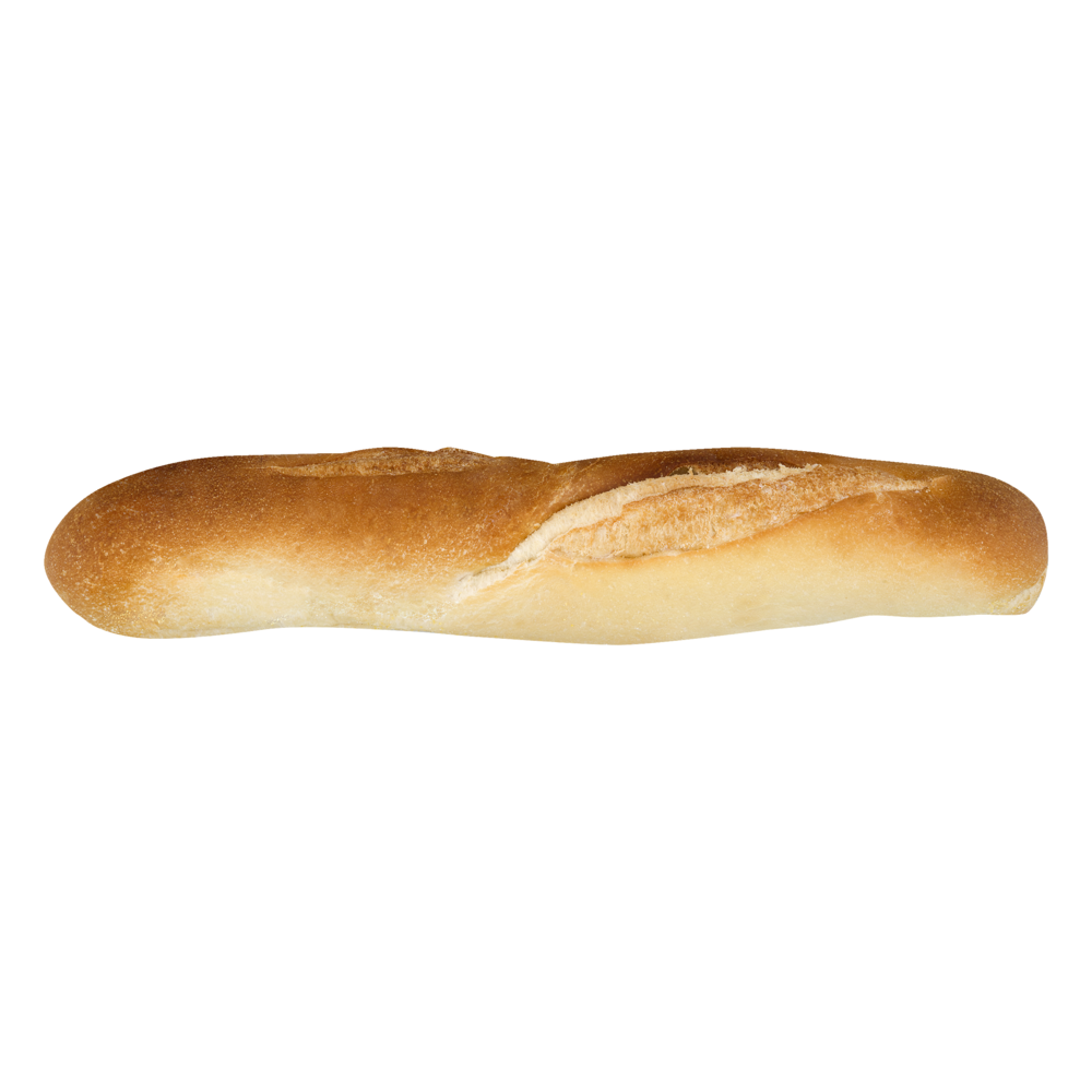 slide 1 of 1, Teixera Italian Bread, 1 ct