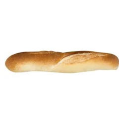 Teixeira's Italian Bread