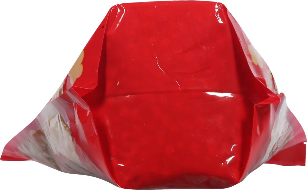 slide 2 of 6, Harris Teeter Yellow Popping Corn Kernels, 30 oz