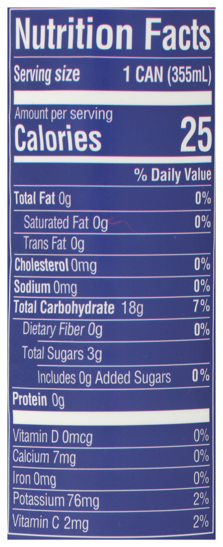 slide 4 of 9, Odyssey Sparkling Blackberry Lemon - 12 oz, 12 oz