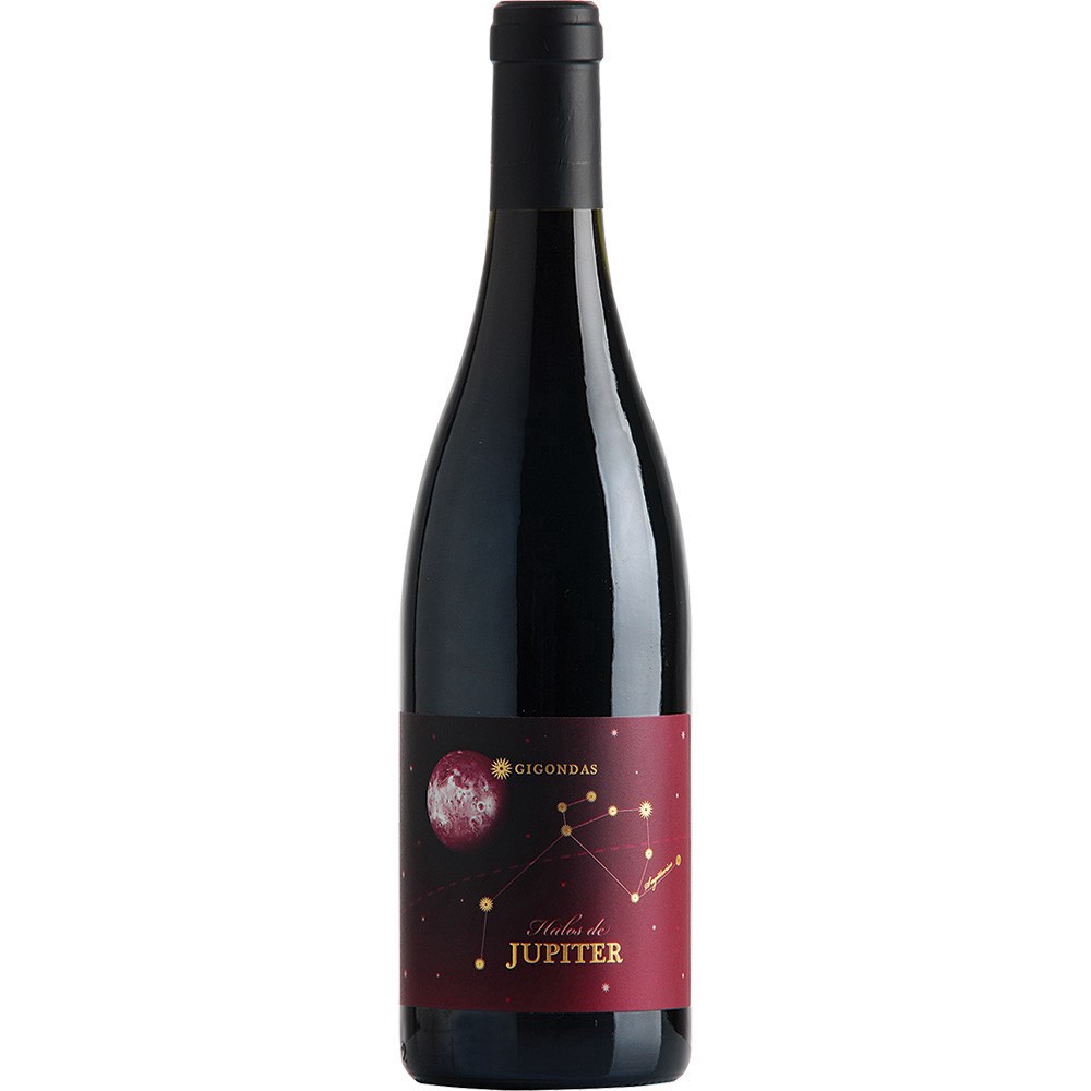 slide 1 of 1, Gassier Nostre Pais, 750 ml