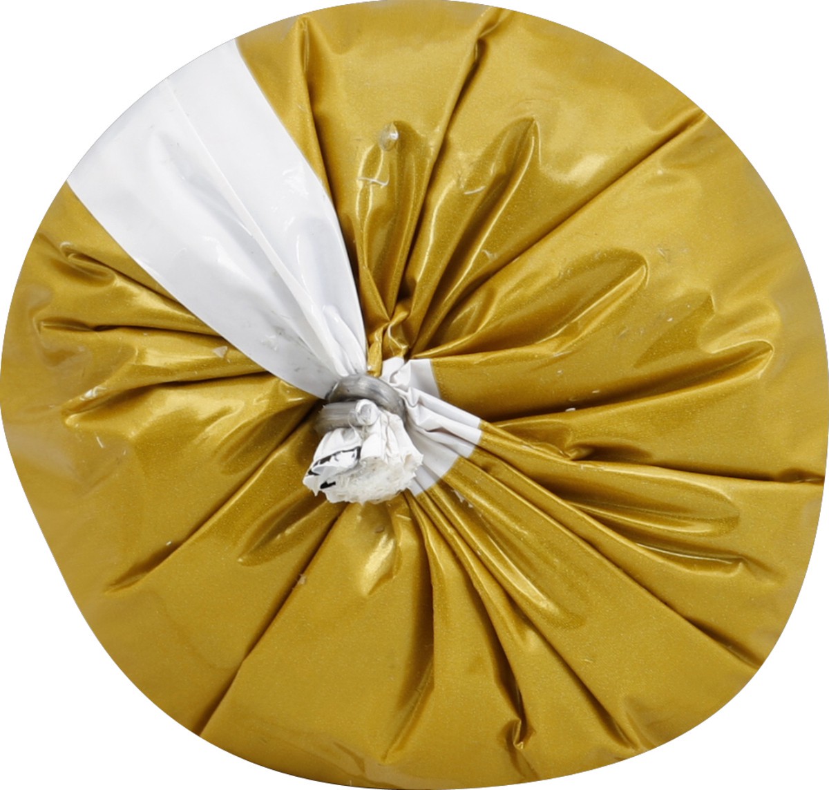 slide 3 of 5, Kroger Breakfast Sausage Chub Made With Beef, 32 oz