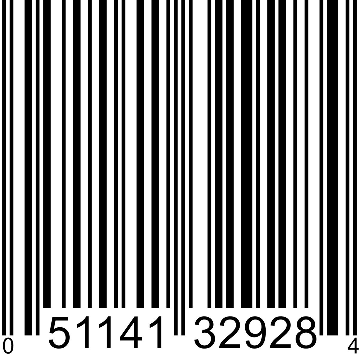 slide 8 of 11, 3M Filtrete 1000 Allergen Defense Electrostatic Air Filter 1 ea, 1 ct