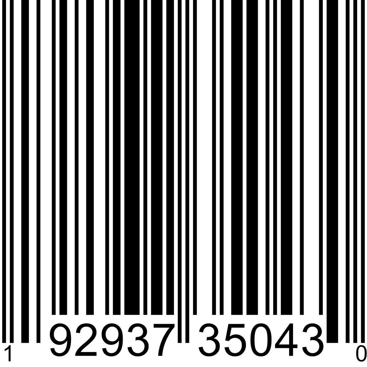 slide 8 of 11, Go Brightly Confetti Wishes Plates 8 ea, 8 ct