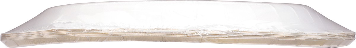 slide 10 of 11, Go Brightly Confetti Wishes Plates 8 ea, 8 ct