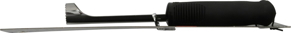 slide 2 of 11, OXO Good Grips Corer 1 ea, 1 ct