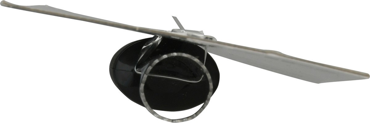 slide 4 of 11, OXO Good Grips Corer 1 ea, 1 ct