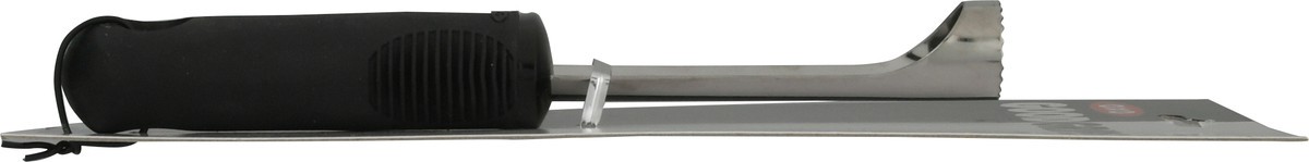 slide 11 of 11, OXO Good Grips Corer 1 ea, 1 ct