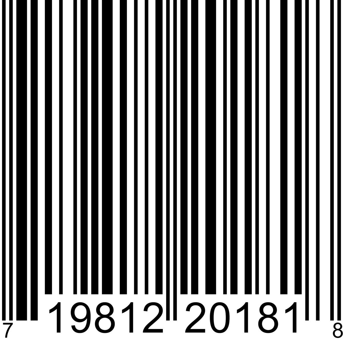 slide 5 of 11, OXO Good Grips Corer 1 ea, 1 ct