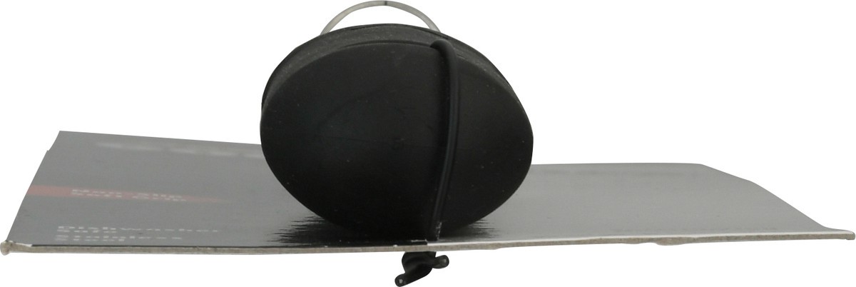 slide 7 of 11, OXO Good Grips Corer 1 ea, 1 ct