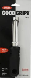 OXO Good Grips Corer 1 ea
