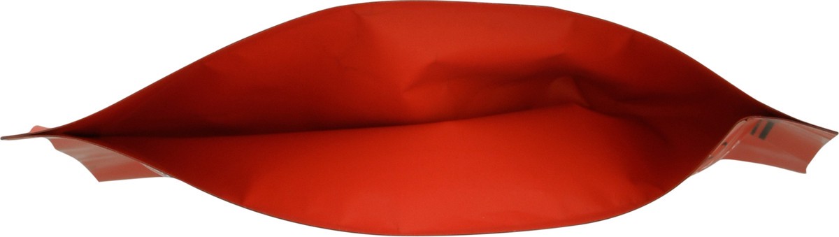 slide 7 of 12, Seapoint Farms Lentil Barbeque 5 Oz, 5 oz