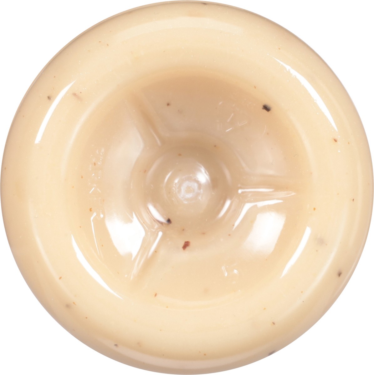 slide 7 of 9, G Hughes Dressing Honey Dijon - 12 oz, 12 oz