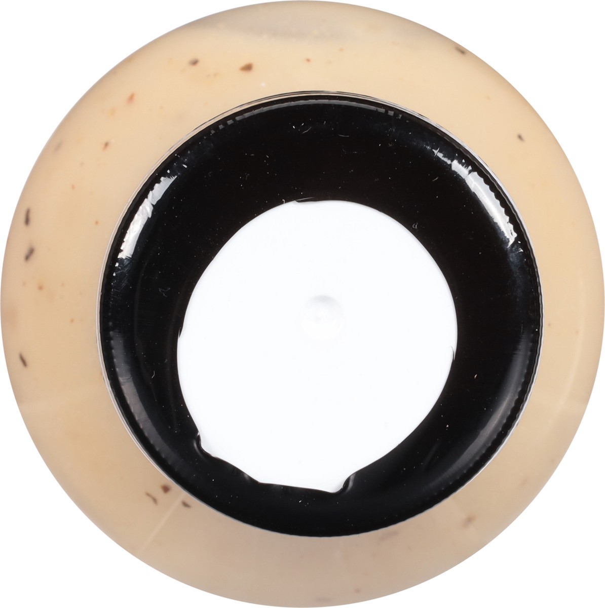 slide 9 of 9, G Hughes Dressing Honey Dijon - 12 oz, 12 oz