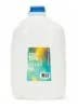 Primo 1 Gallon Bpa Free Bottle - Each