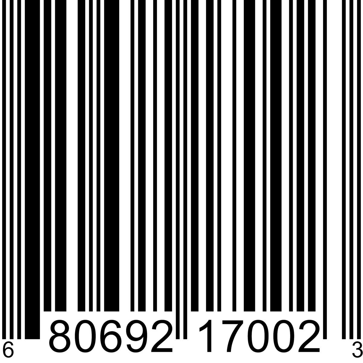 slide 8 of 13, Numi Tea Drinking Chocolate Kick Mocha Organic - 6.3 oz, 6.3 oz