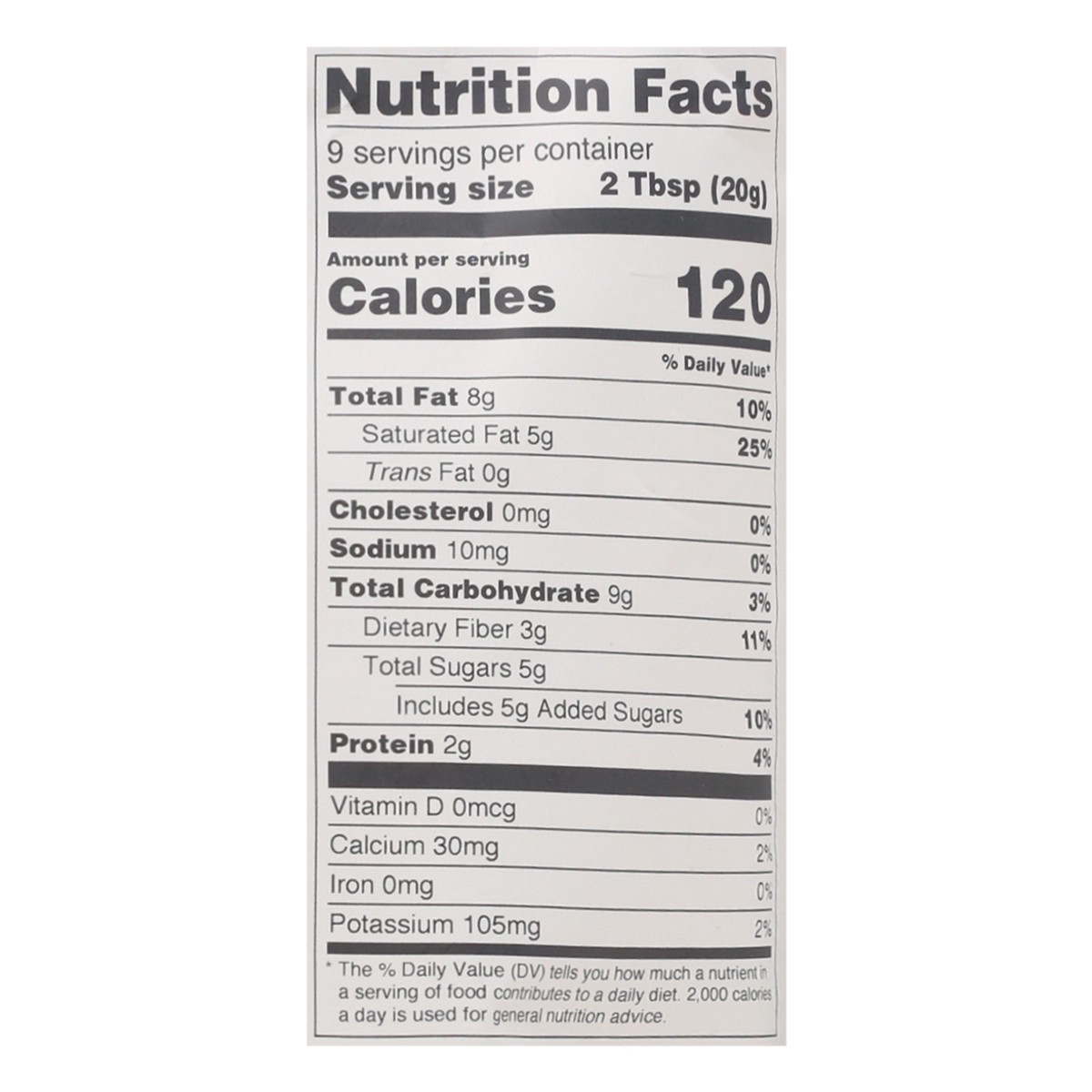 slide 5 of 13, Numi Tea Drinking Chocolate Kick Mocha Organic - 6.3 oz, 6.3 oz