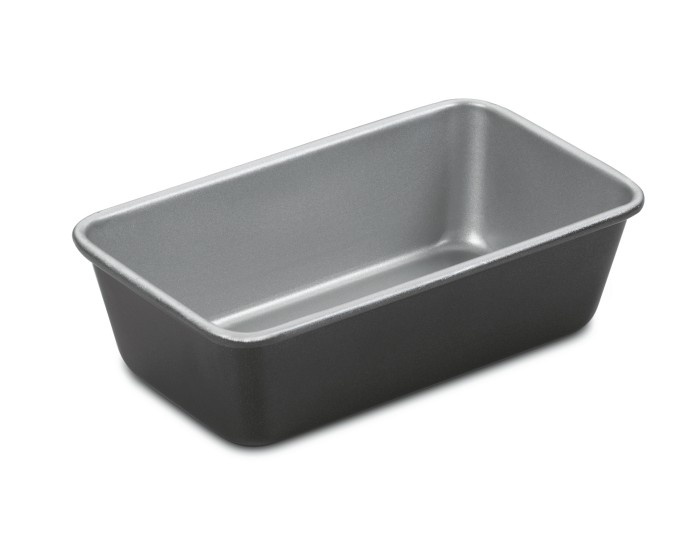 slide 1 of 1, Good Cook Cupcake Pan, 1 ct