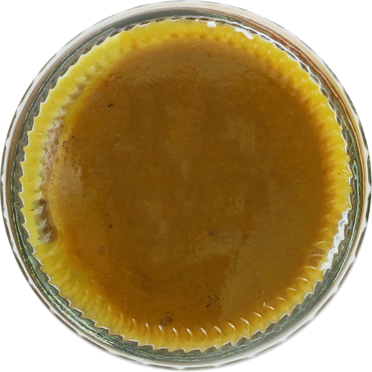 slide 5 of 9, Mekhala Organic Lemongrass Turmeric Paste 3.53 oz, 3.53 oz