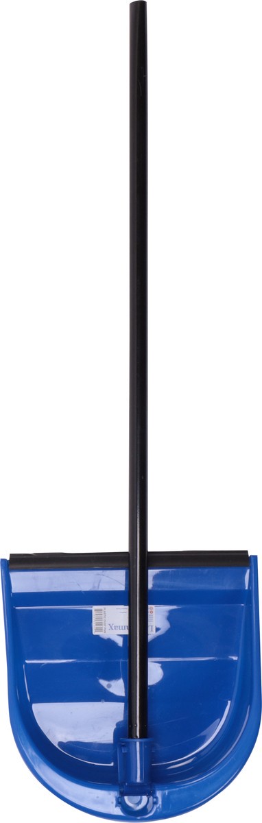 slide 11 of 12, Limpiamax Plastic Dust Pan 1 ea, 1 ct