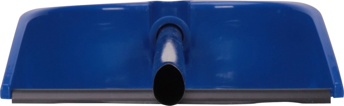 slide 8 of 12, Limpiamax Plastic Dust Pan 1 ea, 1 ct