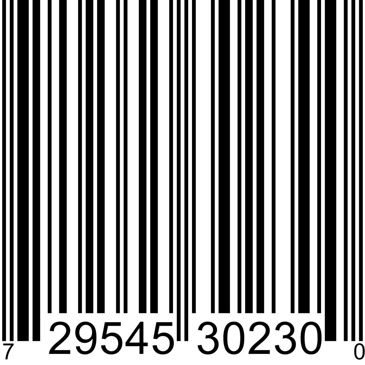 slide 6 of 12, Limpiamax Plastic Dust Pan 1 ea, 1 ct