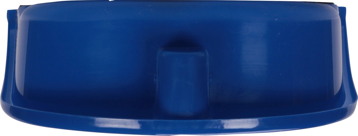 slide 2 of 12, Limpiamax Plastic Dust Pan 1 ea, 1 ct