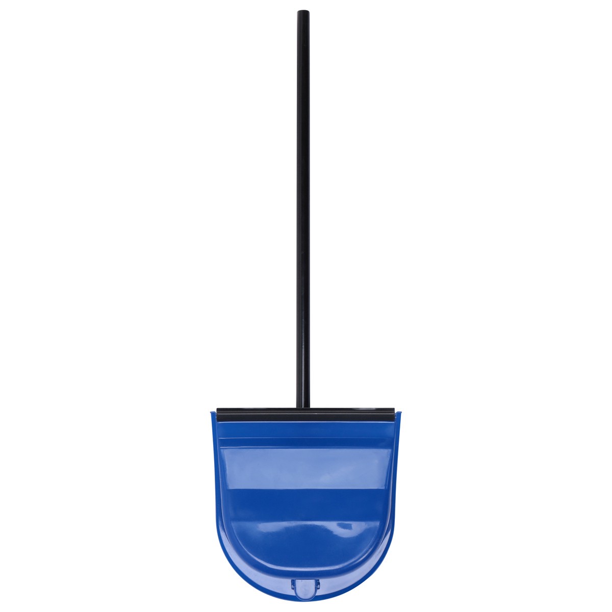 slide 3 of 12, Limpiamax Plastic Dust Pan 1 ea, 1 ct