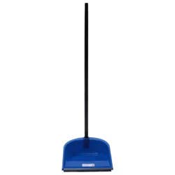 Limpiamax Plastic Dust Pan - 1 ea