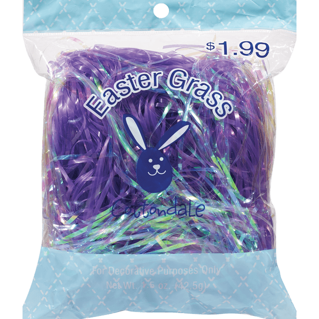 slide 1 of 1, 1.5oz Irid Gras, 1 ct