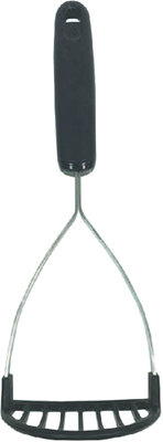 slide 1 of 1, Good Cook Masher Epicure Nylon, 1 ct