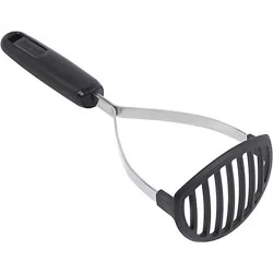 Good Cook Masher Epicure Nylon