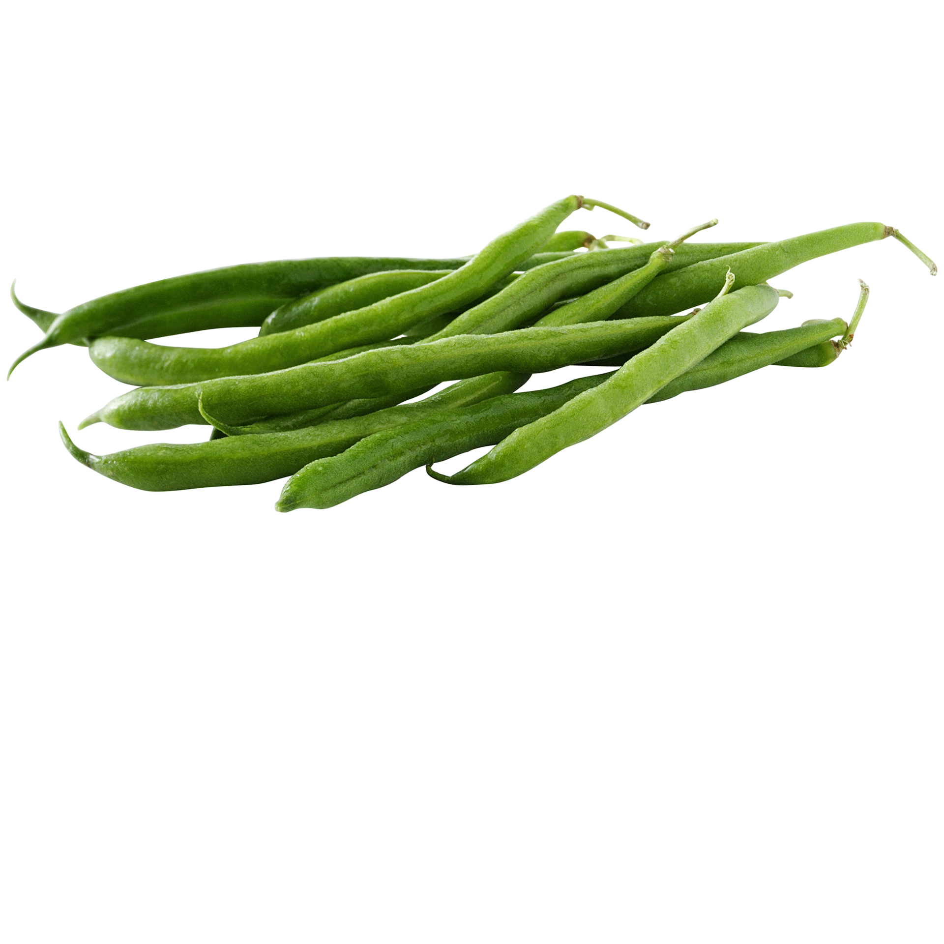 slide 1 of 1, Produce Beans 1 ea, per lb