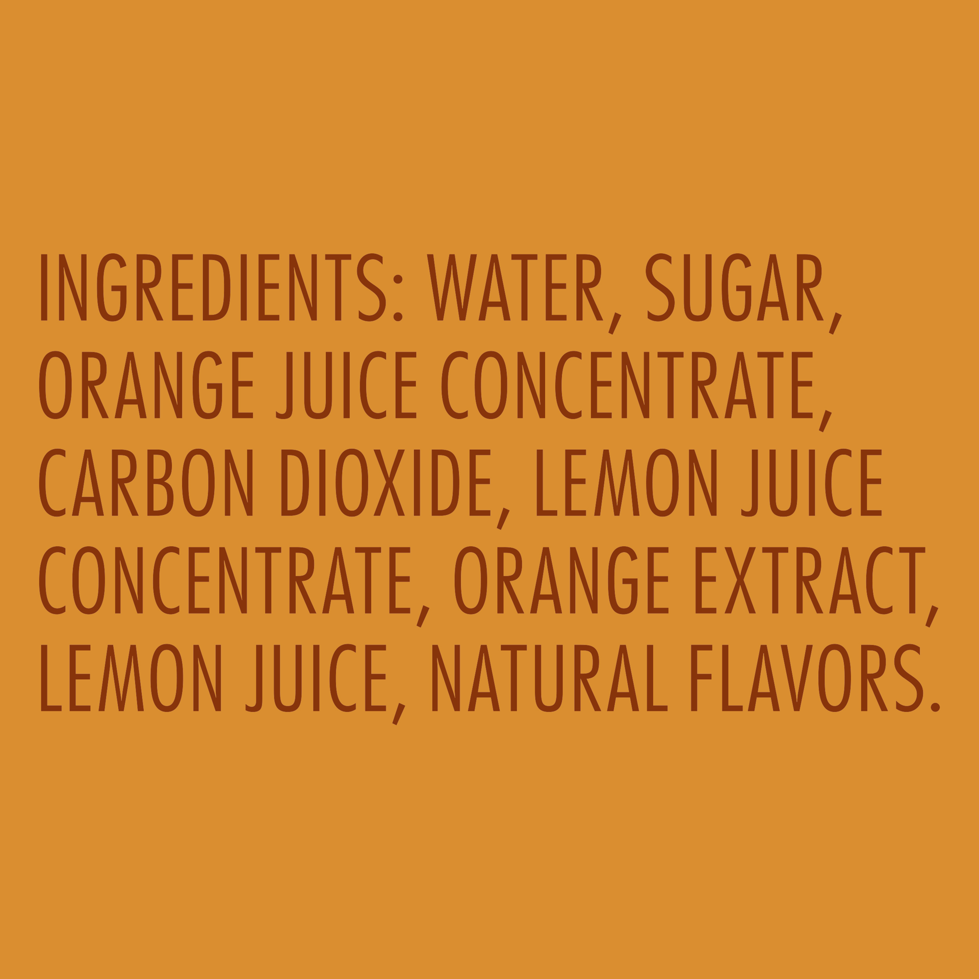 slide 4 of 7, San Pellegrino Italian Orange Sparkling Drinks 6 - 11.15 fl oz Cans, 6 ct; 11.1 oz