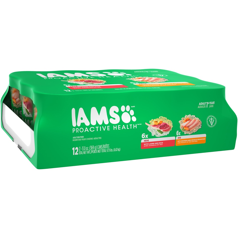 iams-with-lamb-and-rice-premium-with-chicken-and-whole-grain-rice-premium-dog-food-12-ct-shipt