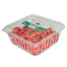 Grape Tomatoes