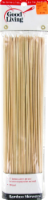 slide 1 of 1, Good Living Bamboo Skewers, 100 ct