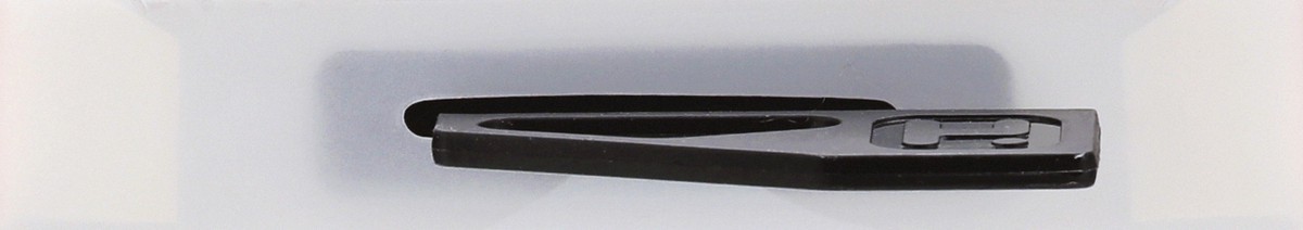 slide 2 of 11, iHome 6 Feet Strain Defense USB to Lightning Cable 1 ea, 1 ct