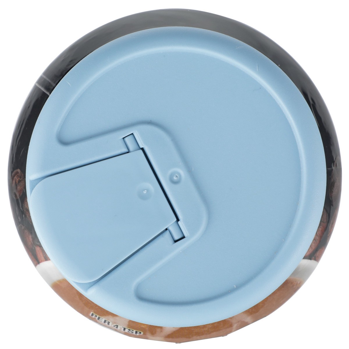 slide 6 of 8, Hy-vee French Vanilla Coffee Creamer - 15 oz, 15 oz