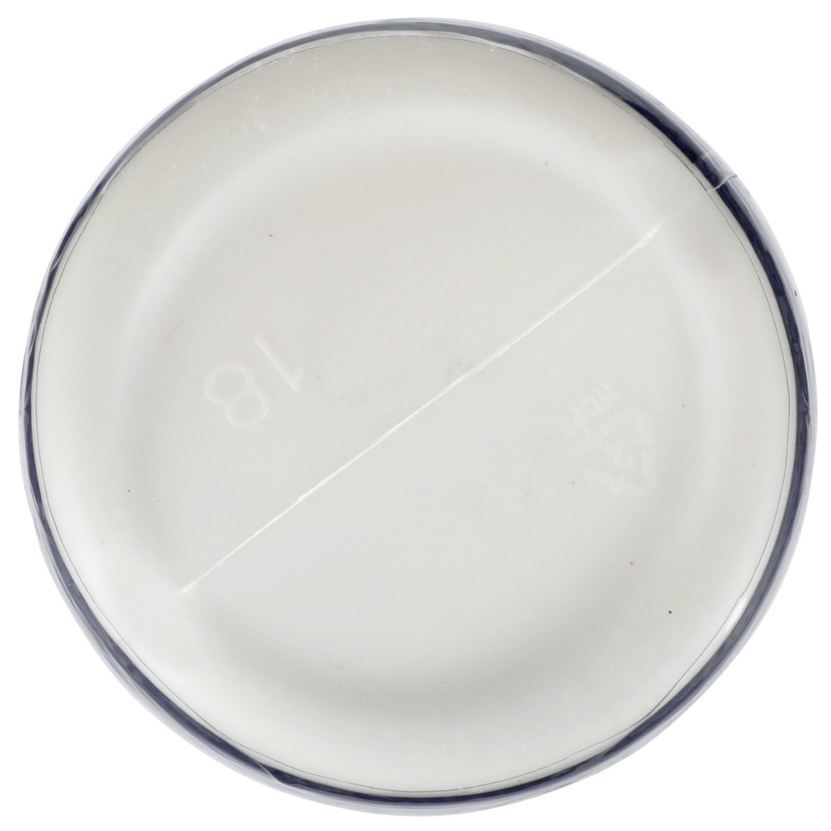 slide 5 of 8, Hy-vee French Vanilla Coffee Creamer - 15 oz, 15 oz