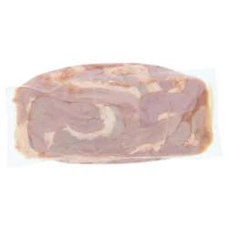 Swift Beef Tripas 1 ea