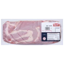 Swift Beef Tripas 1 ea