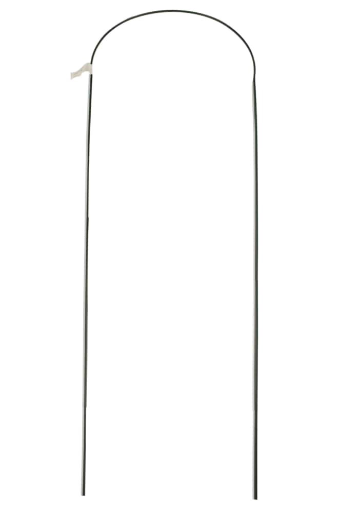 slide 1 of 1, Lusterleaf Linkups U Support Propup, 30 x 10 in