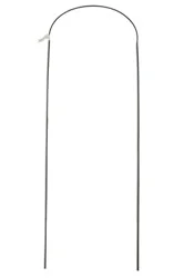 Lusterleaf Linkups U Support Propup, 30 x 10 in