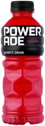 Powerade Sports Drink