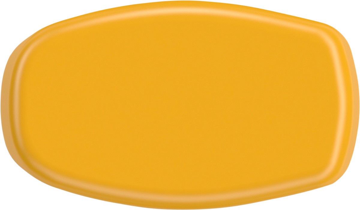 slide 8 of 9, ARM & HAMMER Clean Simple, 35 Loads Liquid Laundry Detergent, 45.5 Fl oz, 45.5 fl oz