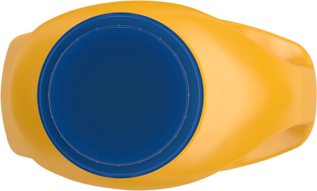 slide 9 of 9, ARM & HAMMER Clean Simple, 35 Loads Liquid Laundry Detergent, 45.5 Fl oz, 45.5 fl oz