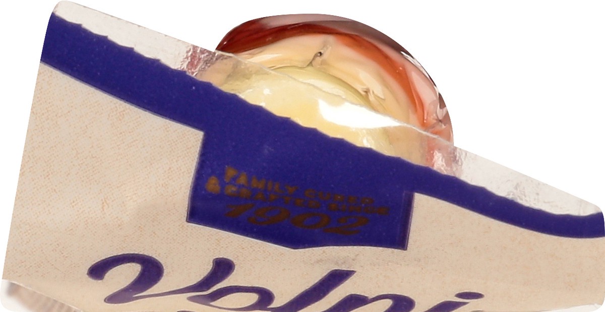 slide 9 of 12, Volpi Snacks Mozzarella and Prosciutto Roltini 1.5 oz, 1.5 oz